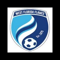 WFF 2000 ECNL Girls(@2000WFFGirls) 's Twitter Profile Photo