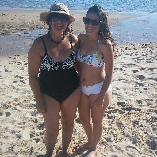 belndelen2's profile picture. 