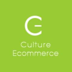 Consultants et Formateurs #SEO et #SEM, depuis plus de 10 ans, nous accompagnons les entreprises voulant acquérir une visibilité performante et pérenne.