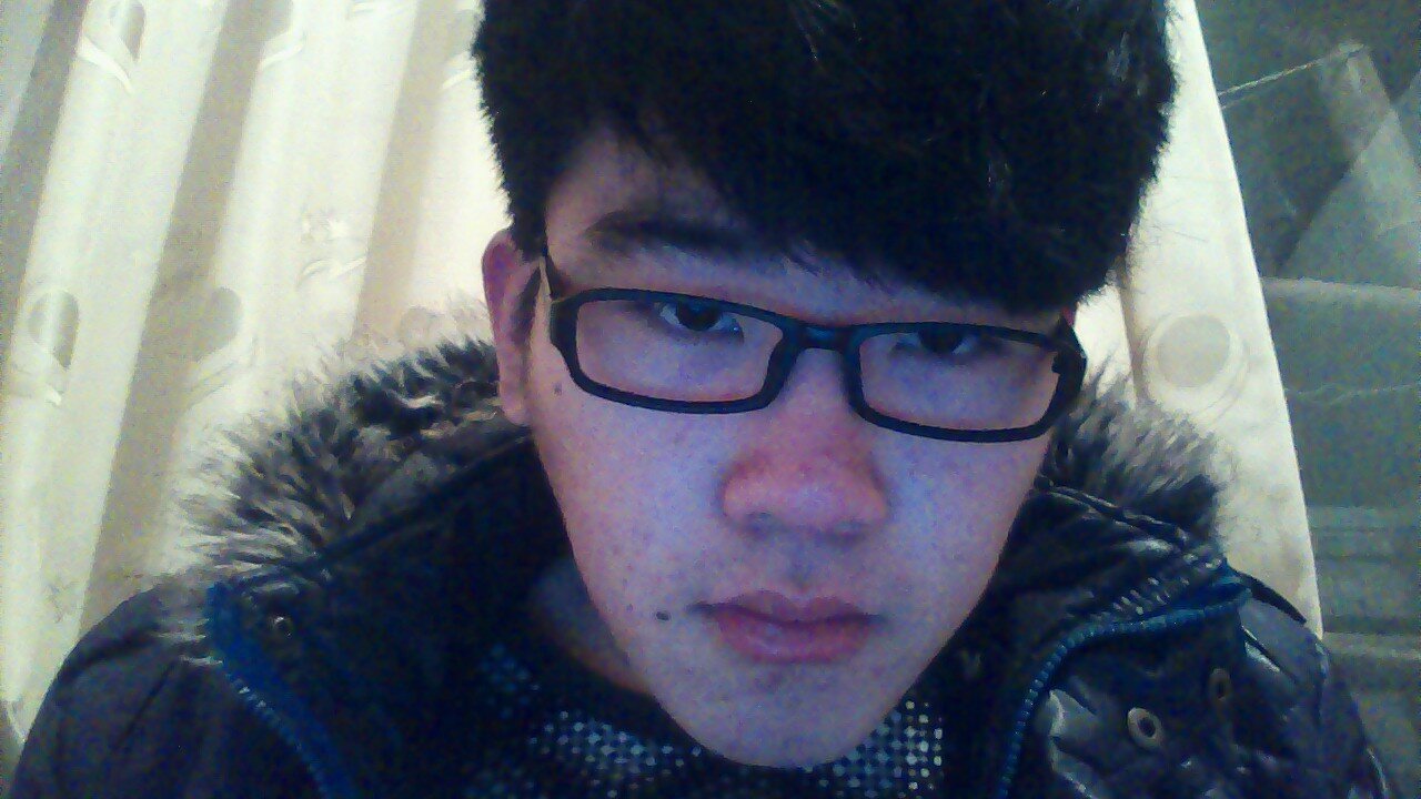 TomTony10's profile picture. 我是一个圆滚滚的蛋。。毛啊。。。