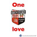 Mark Bateman - @bisleybee - Twitter