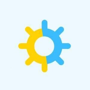 Tired of going to vacation an spending all your money on it? Then you can try http://t.co/0U06fpNHoC, they offers big discounts for vacation packages.
