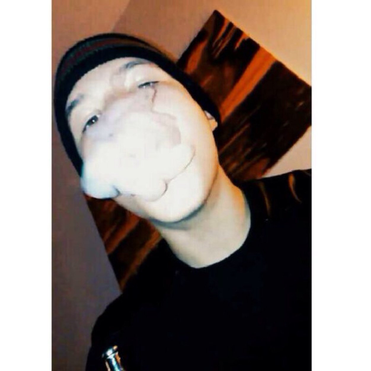 IG : mvilchez_