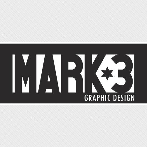 We specialize is branding and promotional design work for all of your graphic design needs! Now also offering print work at very competitive prices!