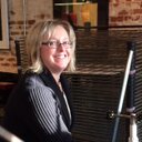 Sally Boyer - @annauthor2b - Twitter