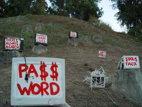 7thscreen's profile picture. h+ - Shadowcatcher - Believer -

Dream as if you'll live forever, live as if you'll die today. -James Dean