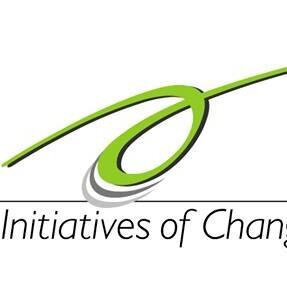 Moral Re-armament / Initiative of Change Nigeria. Our Mission
is to inspire, equip and connect people to address world needs, starting with themselves.