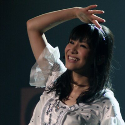優里