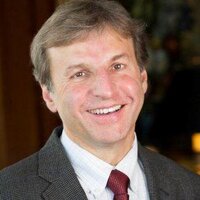 William Cefalu (@willcefalu) 's Twitter Profile