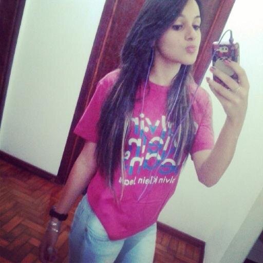 Mas eu faço por mim,errado seria se eu mudasse por você (8