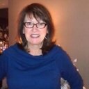 beverley bryant - @bevb01 - Twitter