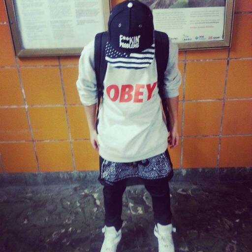 ▂ ▄ ▅ ▇ █ ★ •• Loading Swag •• ★ █ ▇ ▆ ▄ ▂
