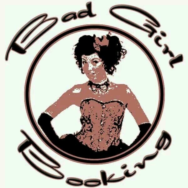 We Book and Manage Music Artists & Models for Shows and More -EMAIL badgirlbooking@yahoo.com #813-625-1409