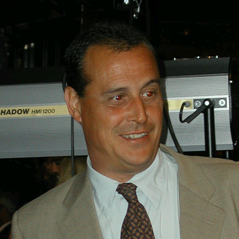 GuarnerSalvador's profile picture. 