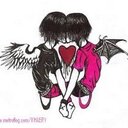 robin jimenez - @rjimenez0009 - Twitter