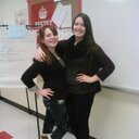 Alyssa landers - @daretodreamxo16 - Twitter