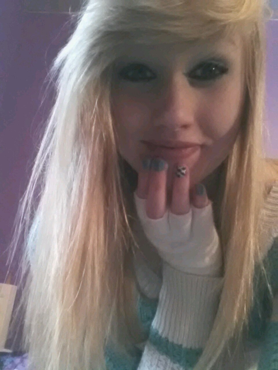 thunderbuddy_42's profile picture. 