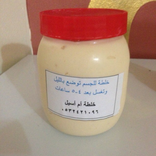 احب الرتويت كثيرا جدا ليس هناك سبب بس ابي التغريدات تزيد طالما الفولور مايزيدون هع