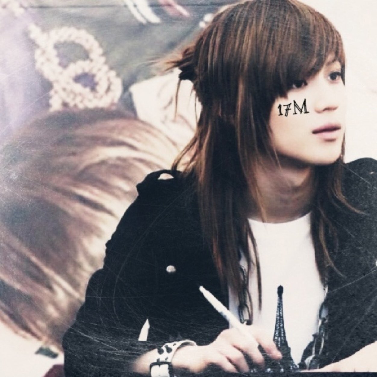I'm Black Taemin bot. .since120912-130712-----140312