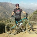 randy mcinnis - @rjmbike - Twitter