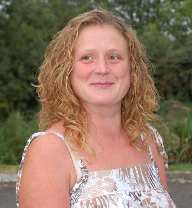 Hi I am a Quality coordinator @mencap_charity working to support and improve people's lives, I also love football views are mine all mine