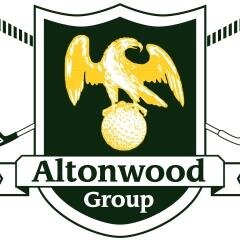 Golf & Hospitality Group in Kent & Surrey. Flexible membership. See our golf courses & wedding venues @WesterhamGC @WoldinghamGC @SurreyNational @TheAddingtonGC