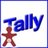 Tally