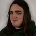 Gary 4 Strathy Prez! (@gpatzforprez) Twitter profile photo Gary 4 Strathy Prez! (@gpatzforprez) Twitter profile photo