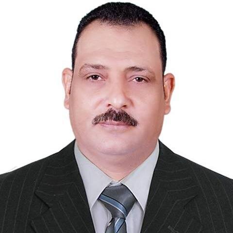 ‏بسم الله الرحمن الرحيم وبه نستعين والصلاة والسلام علي اشرف المرسلين سيدنا محمدخاتم الانبياءوالمرسلين؟؟اخوكم من مصر//صعيدمصر//اسوان ؟؟احمدالله علي نعمة الاسلام؟
