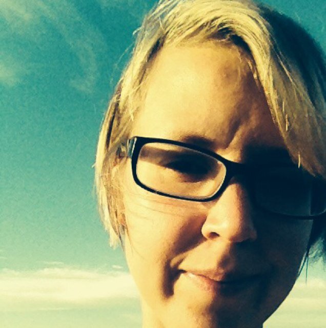 goodhillevi's profile picture. 