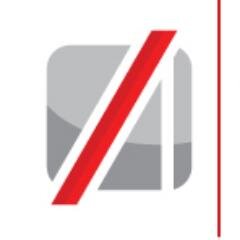apirocks's profile picture. Aerospace Products International is much more than a big box company. Our Mission: To Create Value for Our Customers in ALL that We Do!