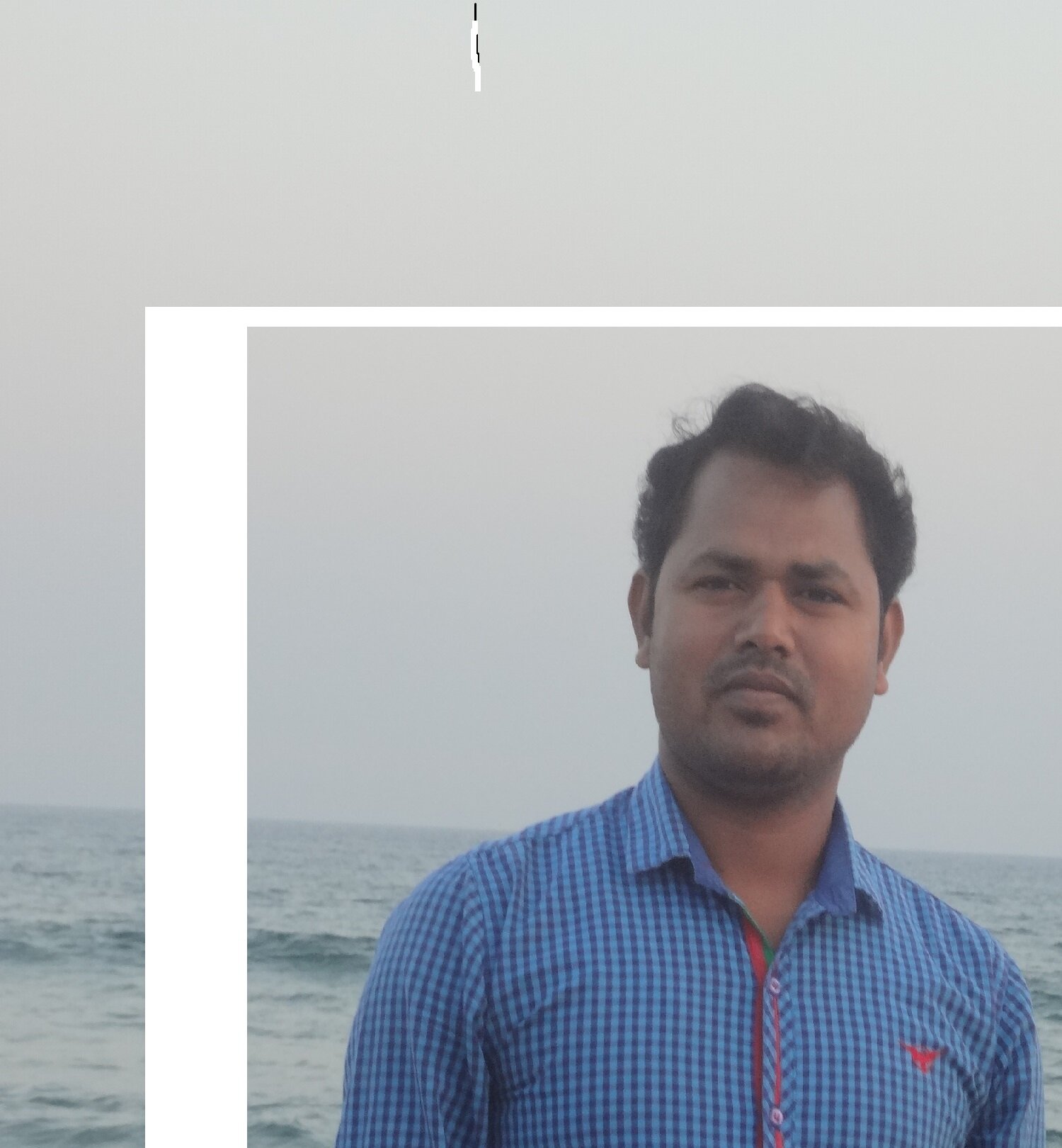 tokheim india pvt ltd