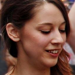 RetoxLondon's profile picture. 