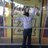 _AhmedSoussi's profile image