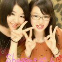 渡邉 綾 (@0528_ay) Twitter