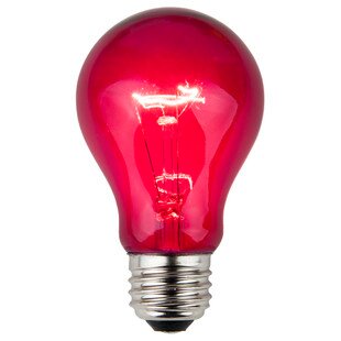 BusinessIdears's profile picture. Ideas that guide existing businesses, motivate owners, and spark inspiration within entrepreneurs. Freedom, Unconventionality, and Pure Entrepreneurship.