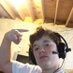 Profile Picture of Evan Albert Wightman (@SpyGuy85022) on Twitter