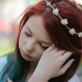 15| Hija de Clary y Jace, hermana de James. Princesa dorada. #FrayRules #TeamSwag #SectaBaby