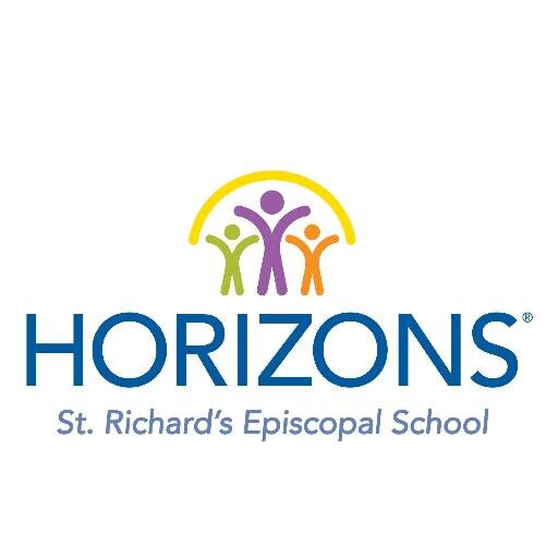 Horizons is closing the achievement gap for Indianapolis children by preventing summer learning loss, teaching them how to swim and modeling healthy habits.