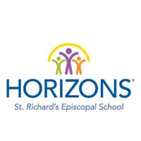 Horizons at SRES (@horizonssres) 's Twitter Profile