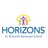 HorizonsSRES's profile image