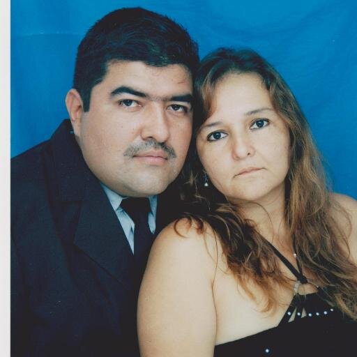 nestorvaron1's profile picture. Tecnico en seguridad vial evaluador en certificacion de etencias laboral, instructor en conducción  ,felizmente casado hijo de DIOS y orgullosamente Ibaguereño