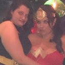 nikita paris diamond - @npdkiki - Twitter