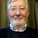 Colin Archer - @arch139 - Twitter