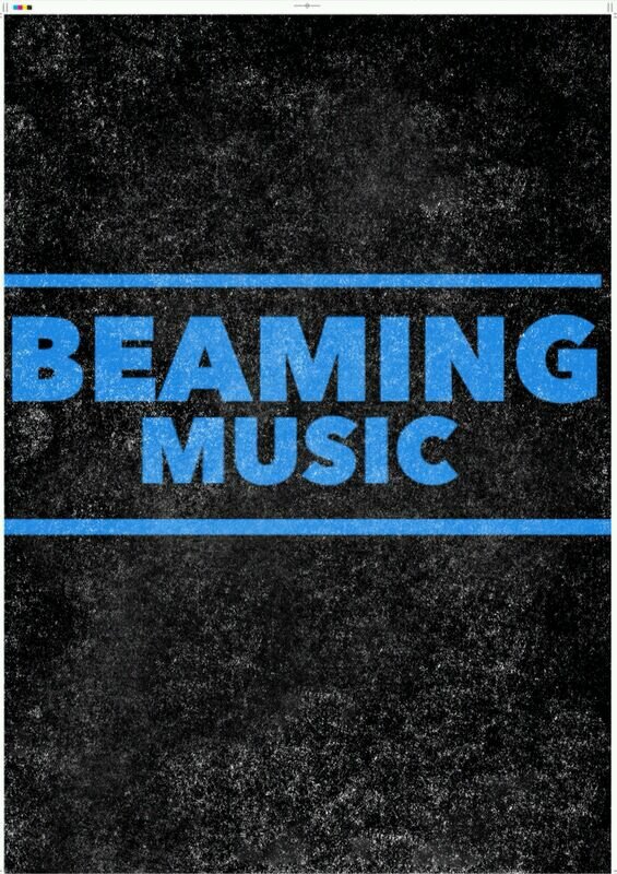 BeamingMusic Profile Picture