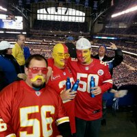 Bdeco5 (@bdeco5) 's Twitter Profile