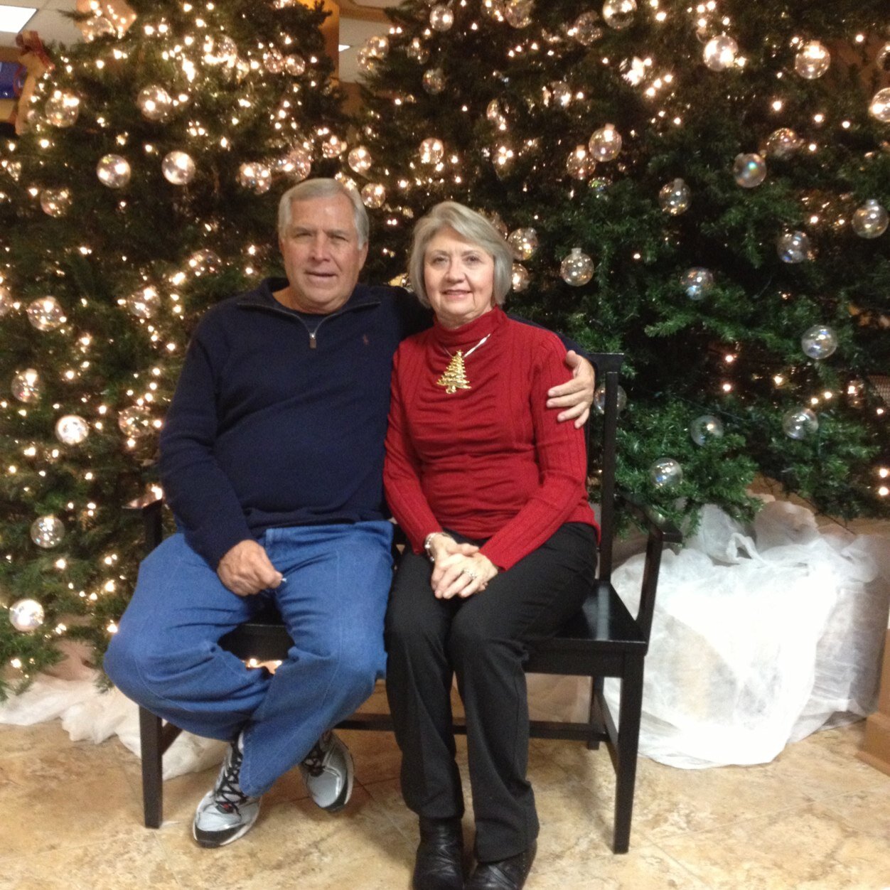 CnCrass's profile picture. 