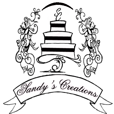 We are here to help you with all your event needs. We offer homemade cakes, cupcakes, cookies, floral arrangements and party rentals.