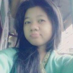 OktapiahKartini's profile picture. Sejahtera SHS | famele :)