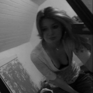 MonsterSquirter's profile picture. In the end everything is going to be okay, if nothing is okay then its not the end.!3